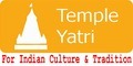 Temple Yatri