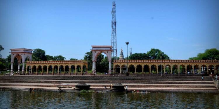 alandi maharashtra