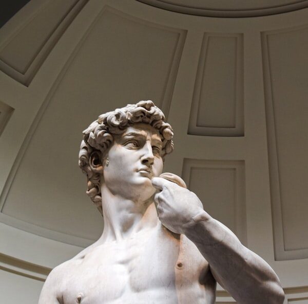 Photo Ancient sculptures