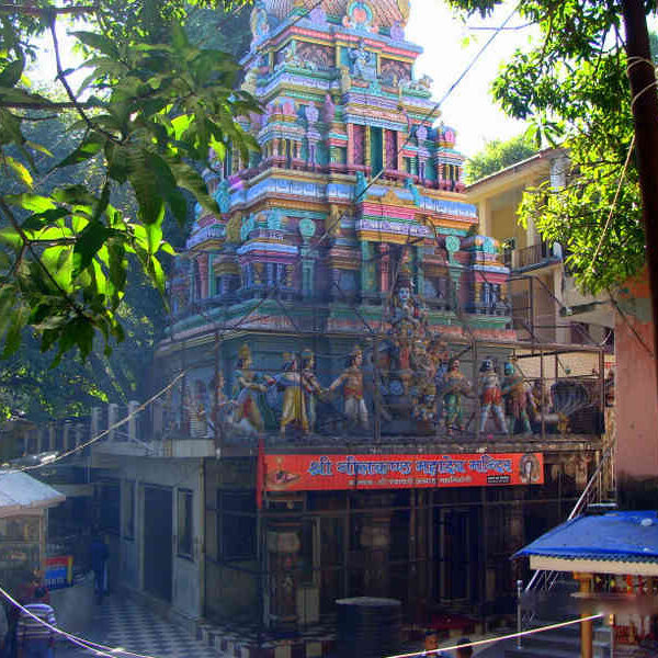 neelkanth-mahadev-temple