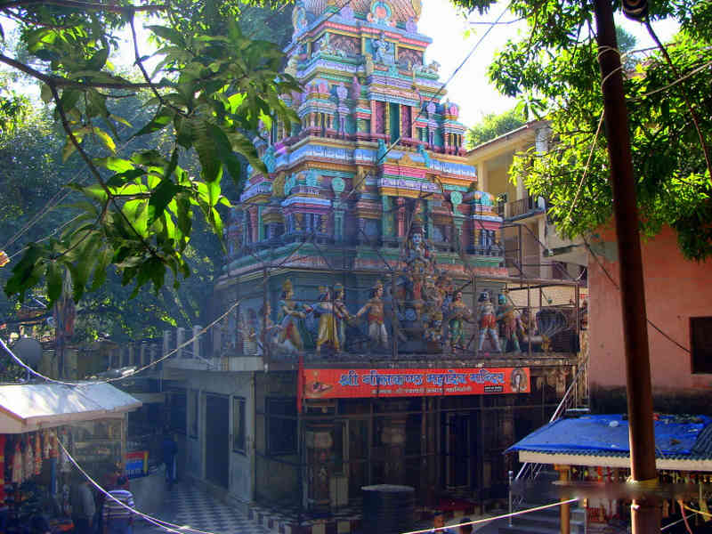 neelkanth-mahadev-temple